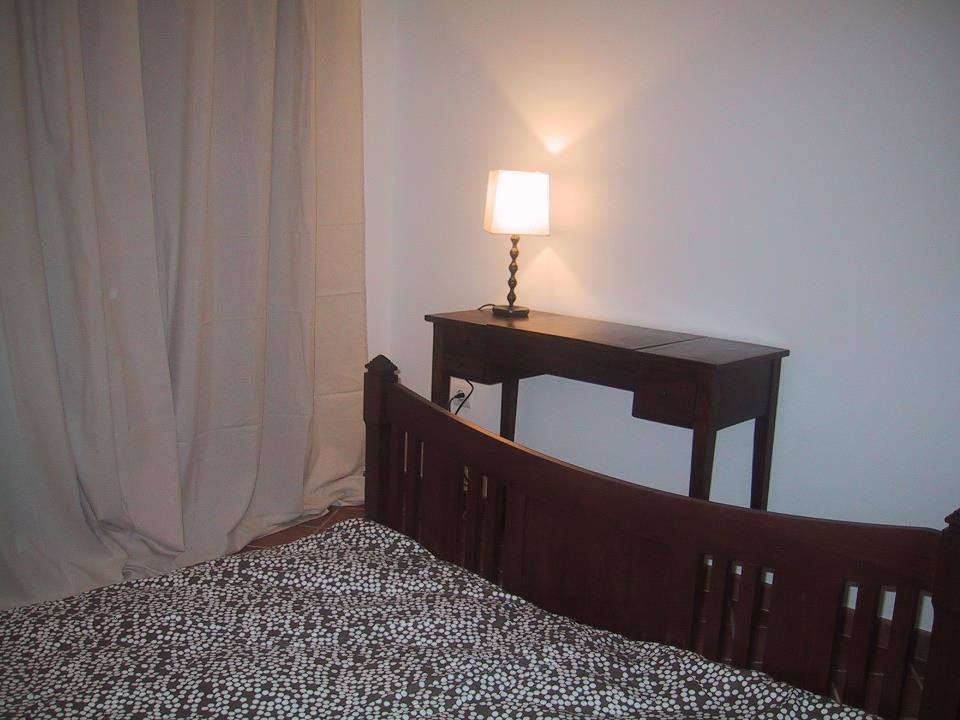 Casa Rural Migolla Osuna Room photo